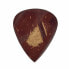 Timber Tones Funk Tones Pick Coconut