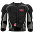 FLY RACING Barricade Junior protective jacket