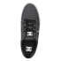 Фото #4 товара Кроссовки DC Shoes Tonik Tx Se Trainers