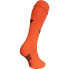 Фото #5 товара Zina Libra 0A875F football socks Orange\Black