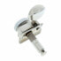 Фото #4 товара Gotoh SD91-05M MG-T Locking 6L N