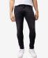 ფოტო #1 პროდუქტის X-Ray Men's Denim Jeans