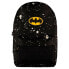DC COMICS Batman Backpack