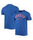 Фото #2 товара Men's Royal Buffalo Bills Pro Team T-shirt