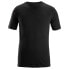 ფოტო #2 პროდუქტის SNICKERS WORKWEAR ProtecWork short sleeve T-shirt