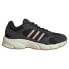 Фото #2 товара ADIDAS Crazychaos 2000 trainers