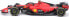 Фото #10 товара Bburago Ferrari Racing 2023 Season #55 Sainz 1:18 BBURAGO