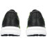 Фото #4 товара Asics Gel Contend 8 M running shoes 1011B492 012