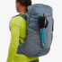 Фото #8 товара MONTANE Trailblazer 44L backpack