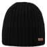 BARTS Haakon Beanie