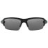 OAKLEY Flak XS Prizm Sunglasses Youth