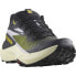 Фото #4 товара SALOMON Genesis trail running shoes