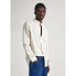 PEPE JEANS Pamphill long sleeve shirt