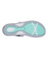 ფოტო #20 პროდუქტის Women's Esplash Closed Toe Sling Back Casual Sandals