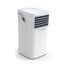 Фото #1 товара ARISTON Mobis 9 portable air conditioner