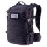 Фото #2 товара MAGNUM Urbantask 25L backpack