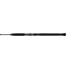 Shimano TEREZ BW SPIN SLICK BUTT, Saltwater, Spinning, 7'2", Extra Heavy, (TZ...