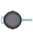 Фото #2 товара Nitro Cast Iron 10" Skillet