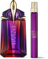 Mugler Alien Hypersense