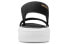 Обувь Crocs LiteRide 205106-066 для спорта и отдыха ()