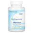 BioProstate, 120 Capsules