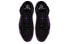 Фото #5 товара Nike Air Max Wavy 中帮 复古篮球鞋 男款 黑紫 / Кроссовки Nike Air Max AV8061-004