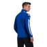 Фото #7 товара Adidas Squadra 21 Training Top M GP6475 sweatshirt