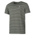 ფოტო #1 პროდუქტის TERNUA Lindar short sleeve T-shirt