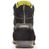 Фото #5 товара AKU Trekker Lite III Goretex Hiking Boots