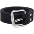 Фото #1 товара METALSUB Marsellaise belt