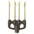 Фото #2 товара SALVIMAR 4 Light Prongs trident