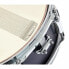 Фото #12 товара Pearl Decade Maple 14"x5,5" Snare UV