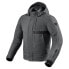 Фото #1 товара REVIT Montana H2O hoodie jacket