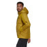 Фото #4 товара ADIDAS MT Sy Insulated jacket