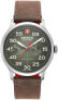 Фото #1 товара Наручные часы Swiss Military Hanowa Active Duty Multifunction 4335.04.006.
