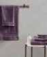 Фото #1 товара Luce Egyptian Cotton 6-Pc. Bath Towel Set
