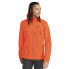 Фото #2 товара CRAFT ADV Essence Hydro Jacket