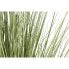 Декоративное растение Home ESPRIT PVC полиэтилен 60 x 60 x 120 cm