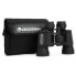 CELESTRON Upclose G2 8x40 Binoculars