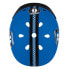 Globber Elite Lights 507-100 HS-TNK-000011573 helmet