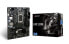 Фото #1 товара Biostar H610MHP - Intel - LGA 1700 - Intel® Celeron® - Intel® Core™ i3 - Intel® Core™ i5 - Intel® Core™ i7 - Intel® Core™ i9,... - 65 W - DDR4-SDRAM - 64 GB