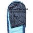 Фото #3 товара TRESPASS Echotec Sleeping Bag