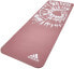 Фото #1 товара adidas Tie-Dye Yoga Mats