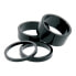 SKUAD Alloy Headset Spacer