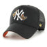 47 MLB New York Yankees Icon Mesh OFFSIDE DT Cap