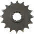 Фото #1 товара JT SPROCKETS 525 JTF1586.16 Steel Front Sprocket