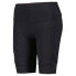 SCOTT Gravel Contessa Signature +++ shorts