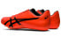 Asics Hyper Sprint 7 1091A015-701 Running Shoes