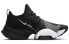 Nike Air Zoom SuperRep CD3460-010 Performance Sneakers