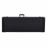 Фото #2 товара Solar Guitars Hard Case AS